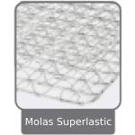 Molas Superlastic