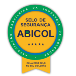 Selo de Segurança