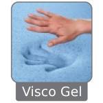 Visco Gel