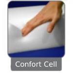 Confort Cell