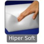 Hiper Soft